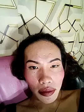 sex appeal4u online show from 02.25.25