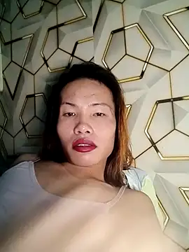 sex appeal4u online show from 02.26.25