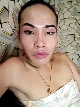 sex appeal4u online show from 03.02.25