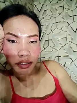 sex appeal4u online show from 03.02.25