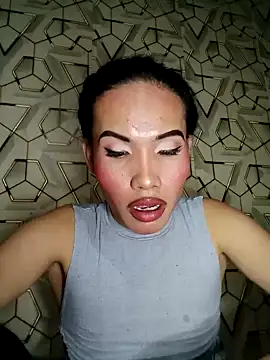 sex appeal4u online show from 03.03.25