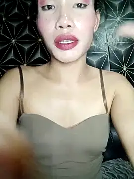 sex appeal4u online show from 03.07.25