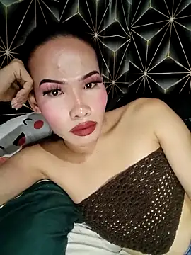 sex appeal4u online show from 03.08.25