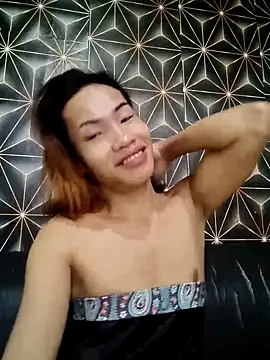 sex appeal4u online show from 03.11.25