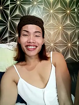 sex appeal4u online show from 03.11.25