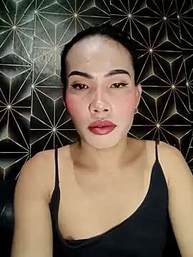 sex appeal4u online show from 03.12.25