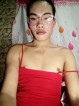 sex appeal4u online show from 03.14.25