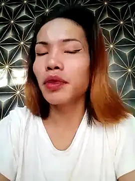 sex appeal4u online show from 03.16.25