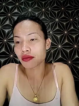 sex appeal4u online show from 03.17.25