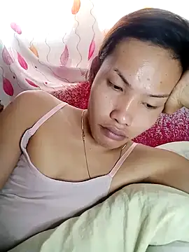 sex appeal4u online show from 03.18.25