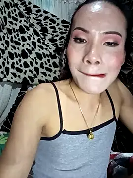 sex appeal4u online show from 03.18.25