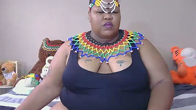 XSEXYBBW69 online show from 09.24.25