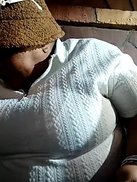 XSEXYBBW69 online show from 11.29.25