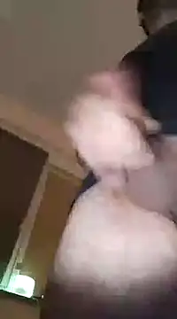 Lucas1andOnly4Girl online show from 01.23.25