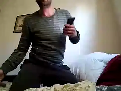 Lucas1andOnly4Girl online show from 02.04.25