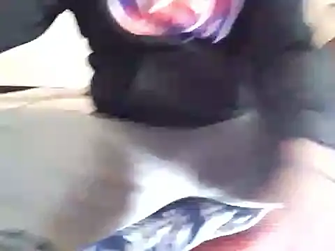 Lucas1andOnly4Girl online show from 02.14.25