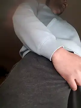 Lucas1andOnly4Girl online show from 02.22.25