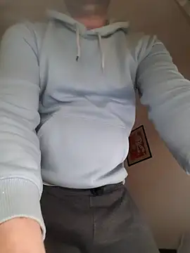 Lucas1andOnly4Girl online show from 02.22.25