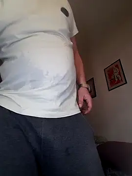 Lucas1andOnly4Girl online show from 02.22.25