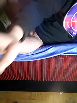 Lucas1andOnly4Girl online show from 03.09.25