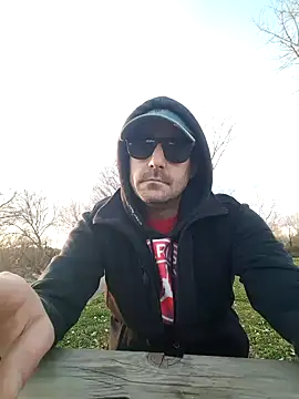 Lucas1andOnly4Girl online show from 03.11.25