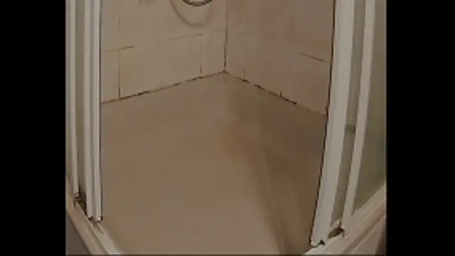 TomCumQuick online show from 04.12.26