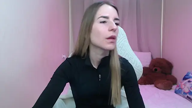 DeboraHorny online show from 02.28.26