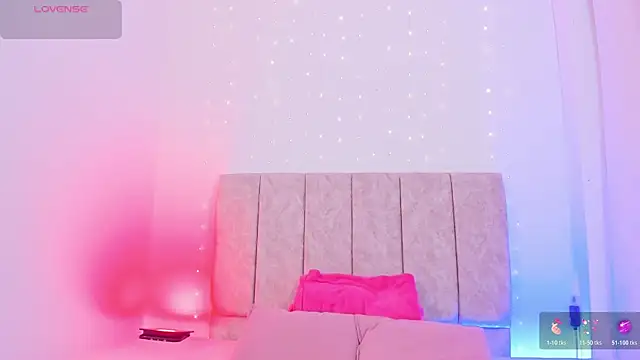 Danny  Smith online show from 10.24.25