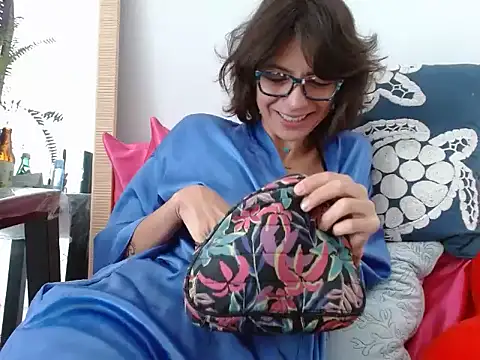 Labebe-rica online show from 06.22.26
