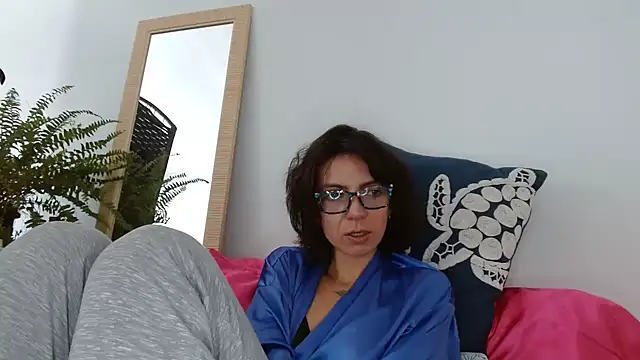 Labebe-rica online show from 06.24.26