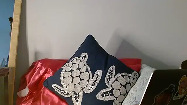 Labebe-rica online show from 08.01.26