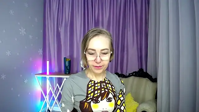 queen a n i online show from 11.16.25