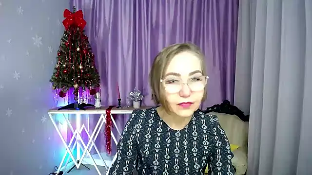 queen a n i online show from 01.07.26