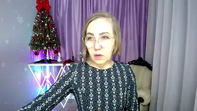 queen a n i online show from 01.14.26