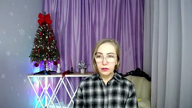 queen a n i online show from 01.15.26