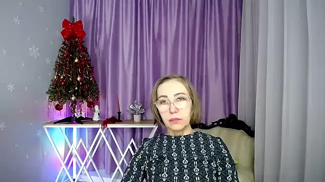 queen a n i online show from 02.01.26