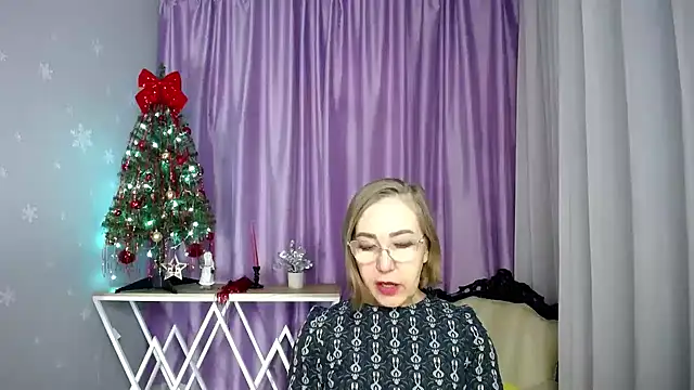 queen a n i online show from 03.01.26