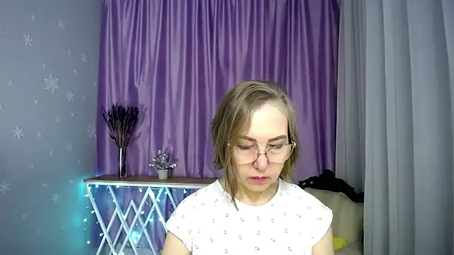 queen a n i online show from 03.26.26