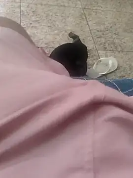 vini4016 online show from 12.20.24