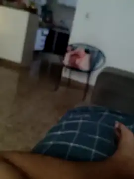 vini4016 online show from 12.21.24