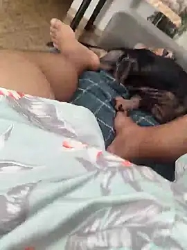 vini4016 online show from 01.01.25