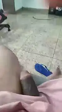 vini4016 online show from 01.04.25