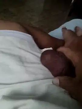 vini4016 online show from 01.12.25