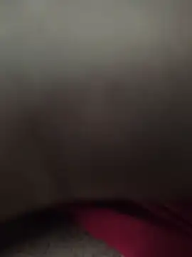 vini4016 online show from 10.15.25