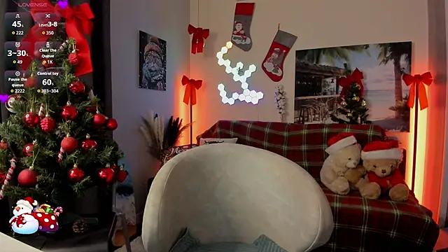 victorias world online show from 01.11.26