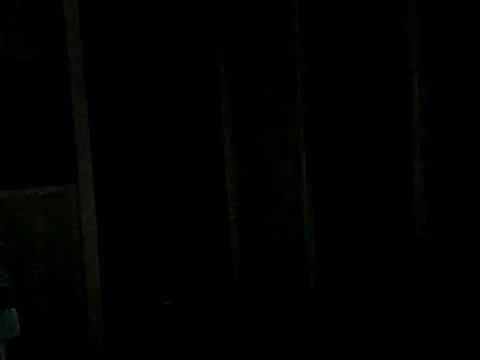 Snapshot of PenelopeSx chatting on 10.15.25 PenelopeSx online show from 10.15.25