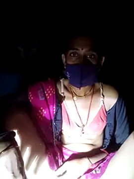 Mohni Das online show from 10.24.25