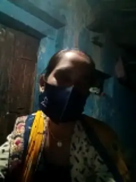 Mohni Das online show from 10.26.25