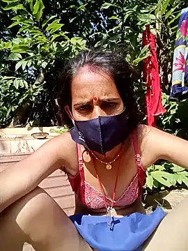 Mohni Das online show from 11.07.25