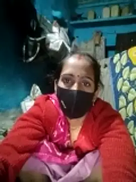 Mohni Das online show from 12.03.25